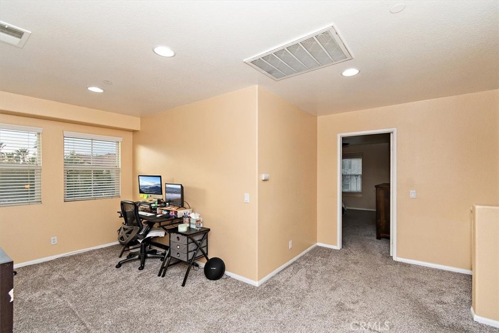 15723 Parkhouse Drive 90
