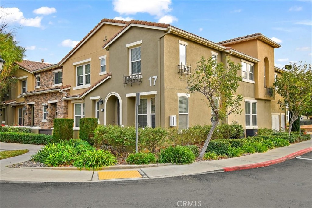 15723 Parkhouse Drive 90