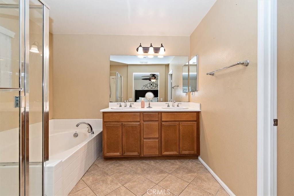 15723 Parkhouse Drive 90