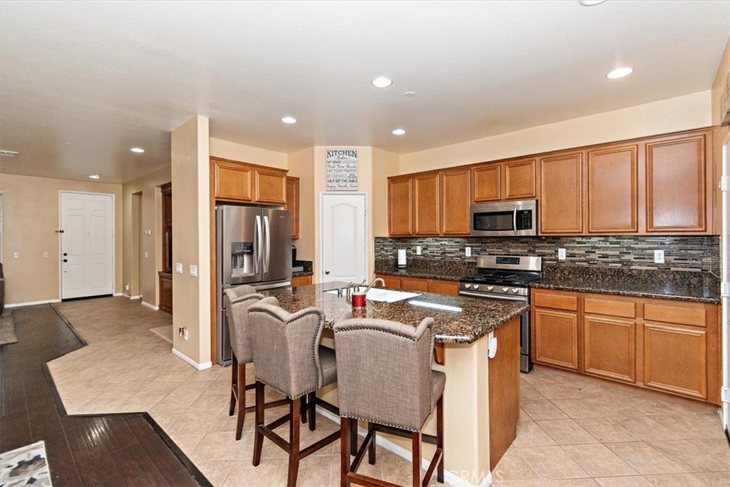 15723 Parkhouse Drive 90