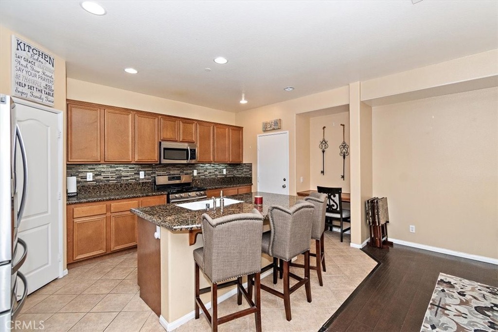 15723 Parkhouse Drive 90