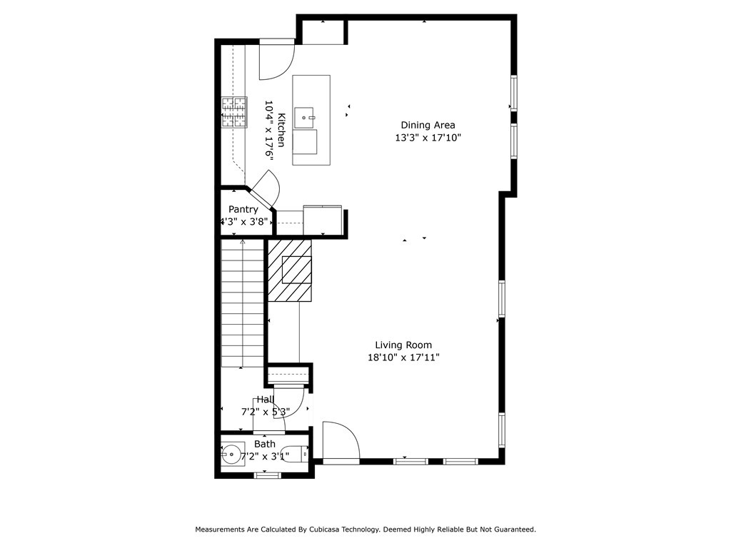 15723 Parkhouse Drive 90
