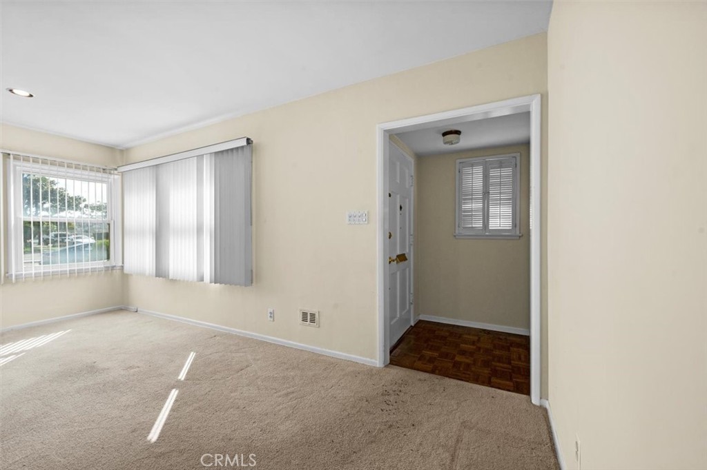 1246 S Gertruda Avenue