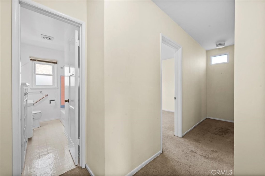 1246 S Gertruda Avenue