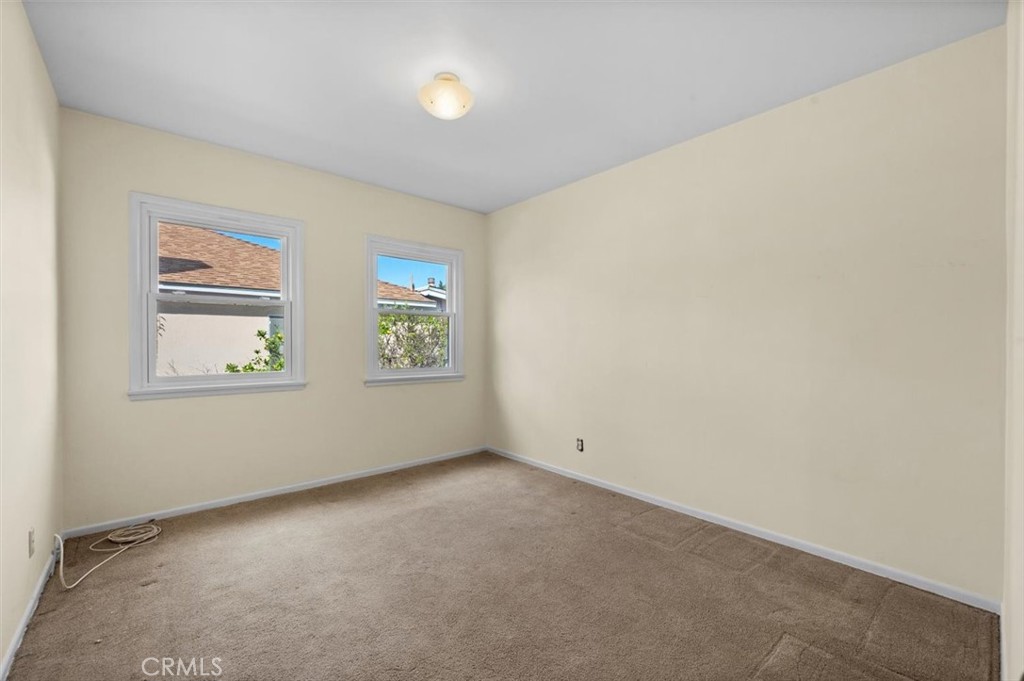 1246 S Gertruda Avenue