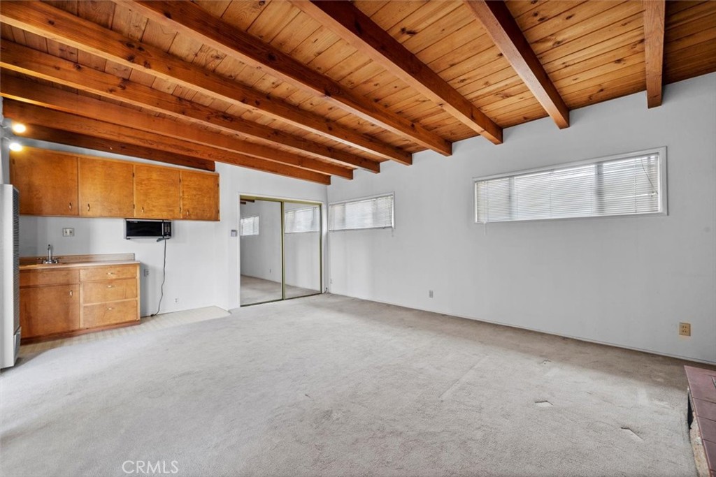 1246 S Gertruda Avenue