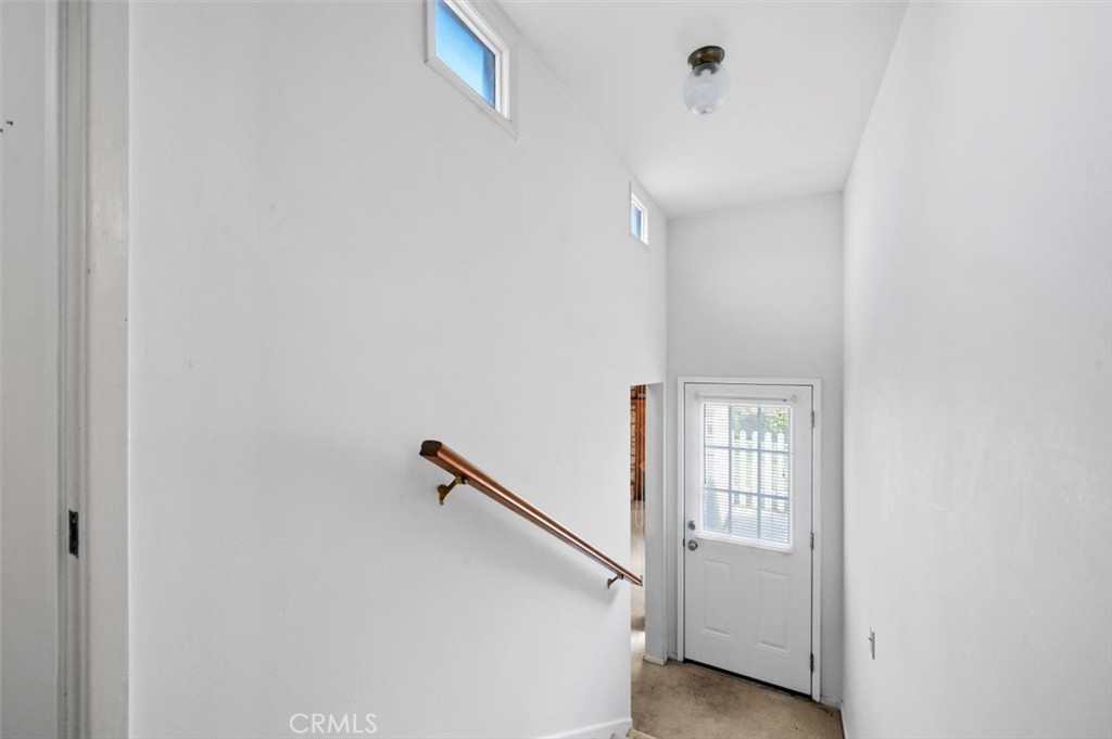 1246 S Gertruda Avenue