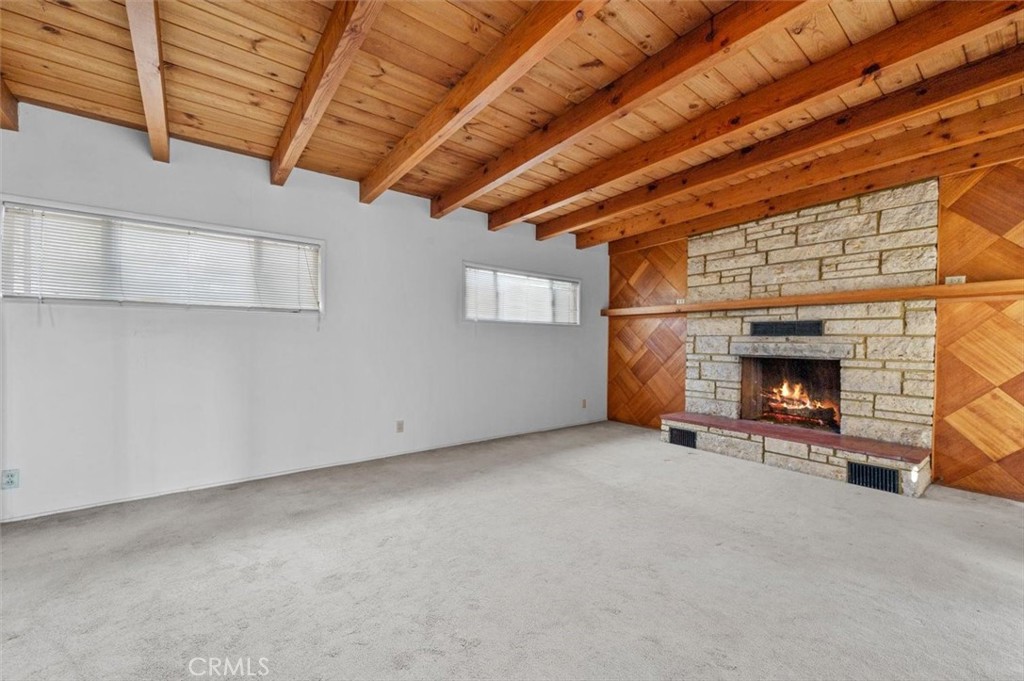 1246 S Gertruda Avenue