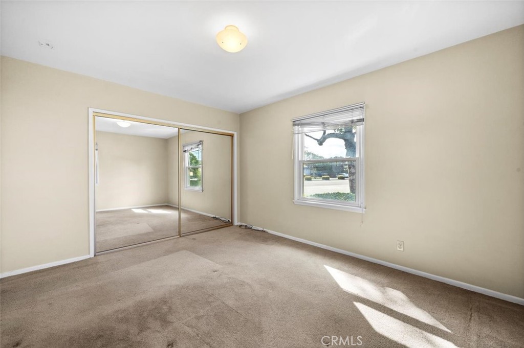 1246 S Gertruda Avenue