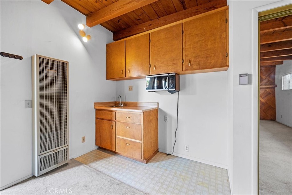 1246 S Gertruda Avenue