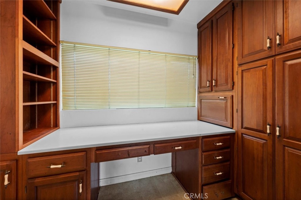 1246 S Gertruda Avenue