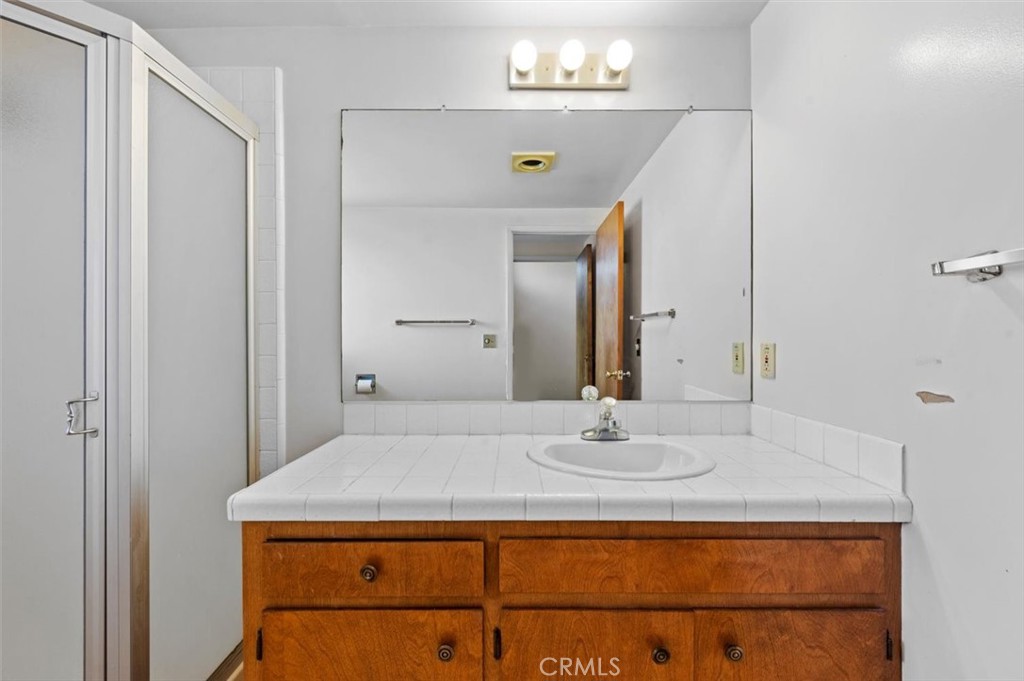 1246 S Gertruda Avenue