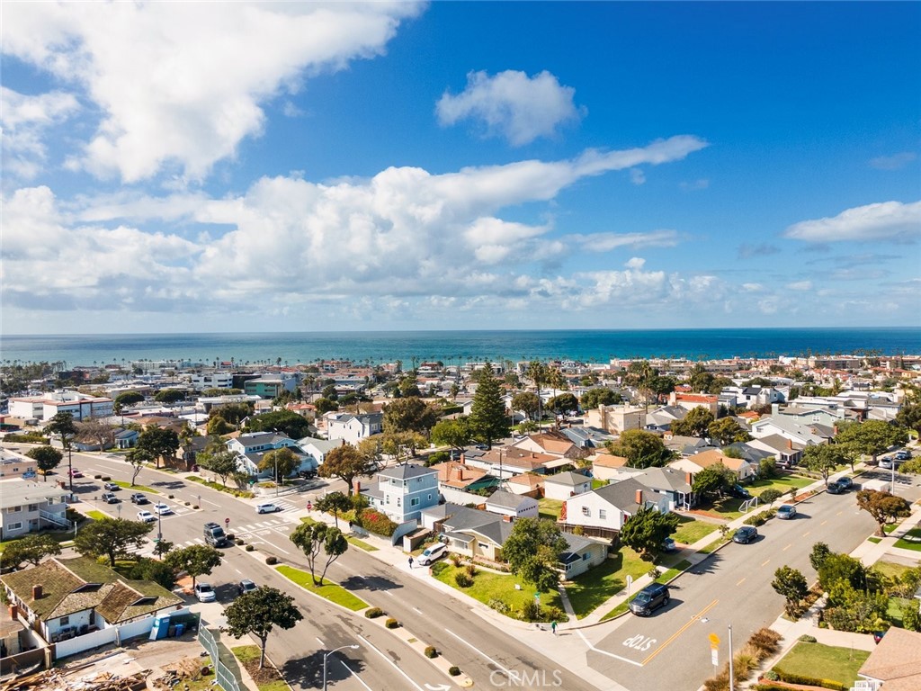 1246 S Gertruda Avenue