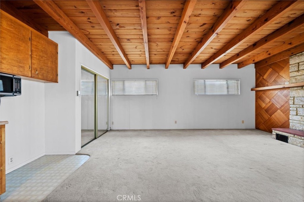 1246 S Gertruda Avenue