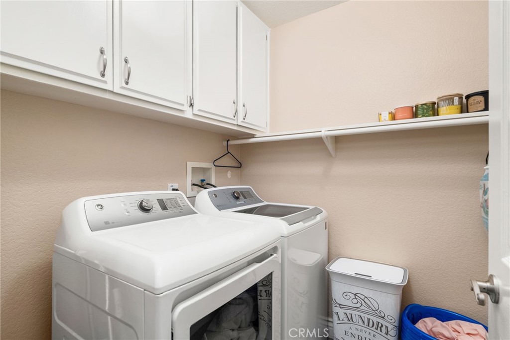 1574 Evergreen Drive