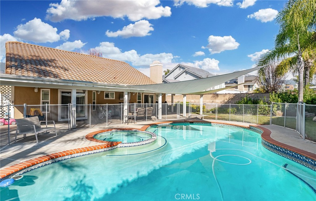 1574 Evergreen Drive