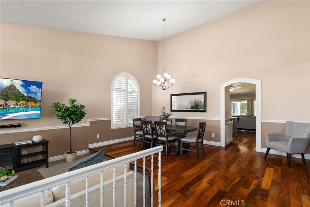 1574 Evergreen Drive