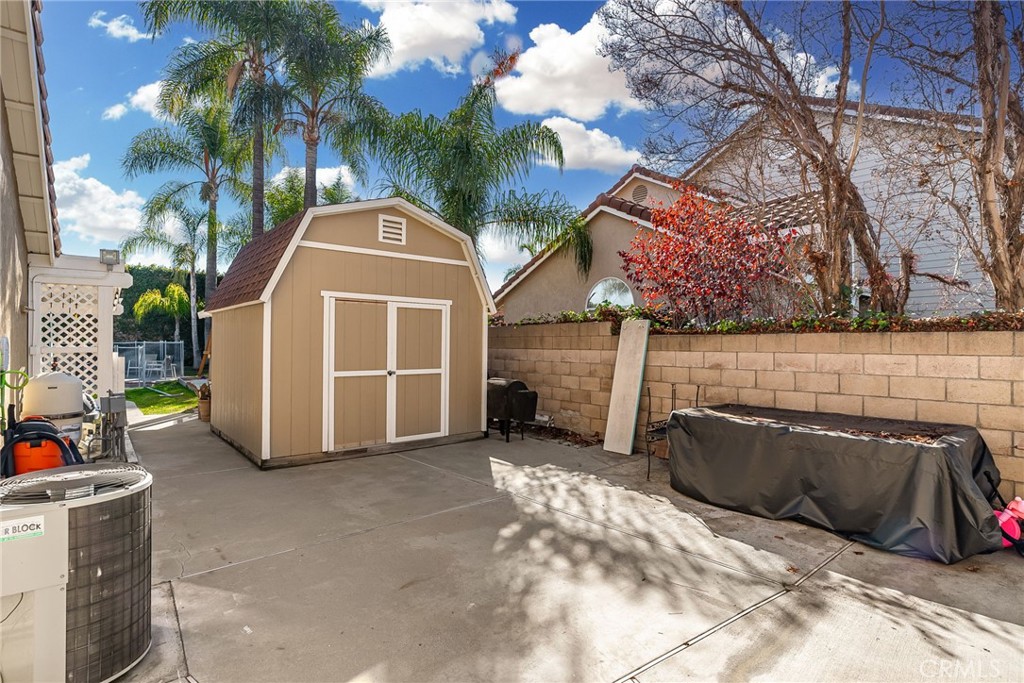 1574 Evergreen Drive