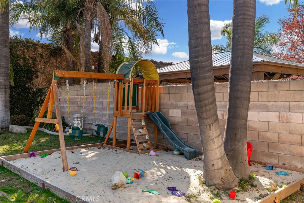 1574 Evergreen Drive