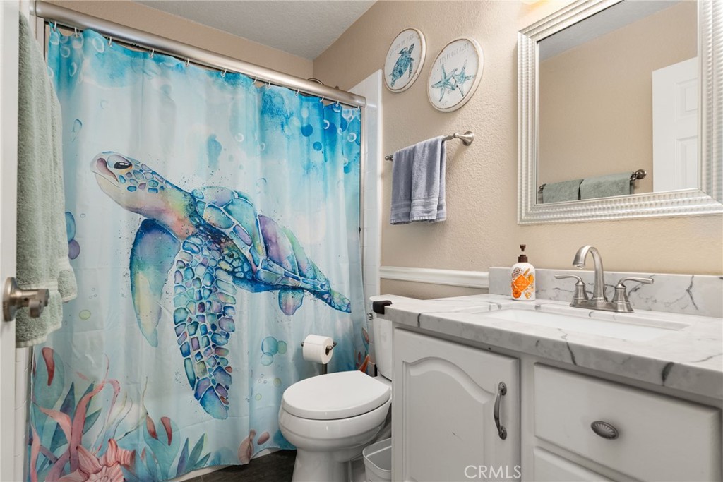 1574 Evergreen Drive