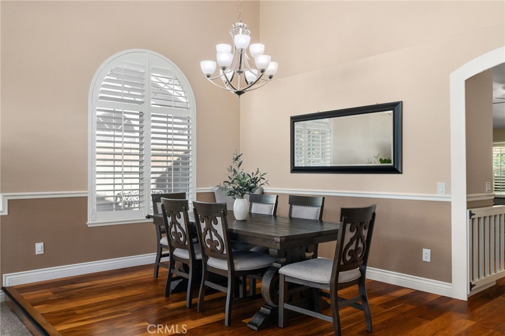 1574 Evergreen Drive