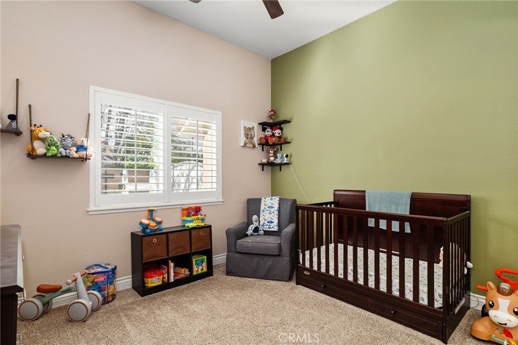 1574 Evergreen Drive