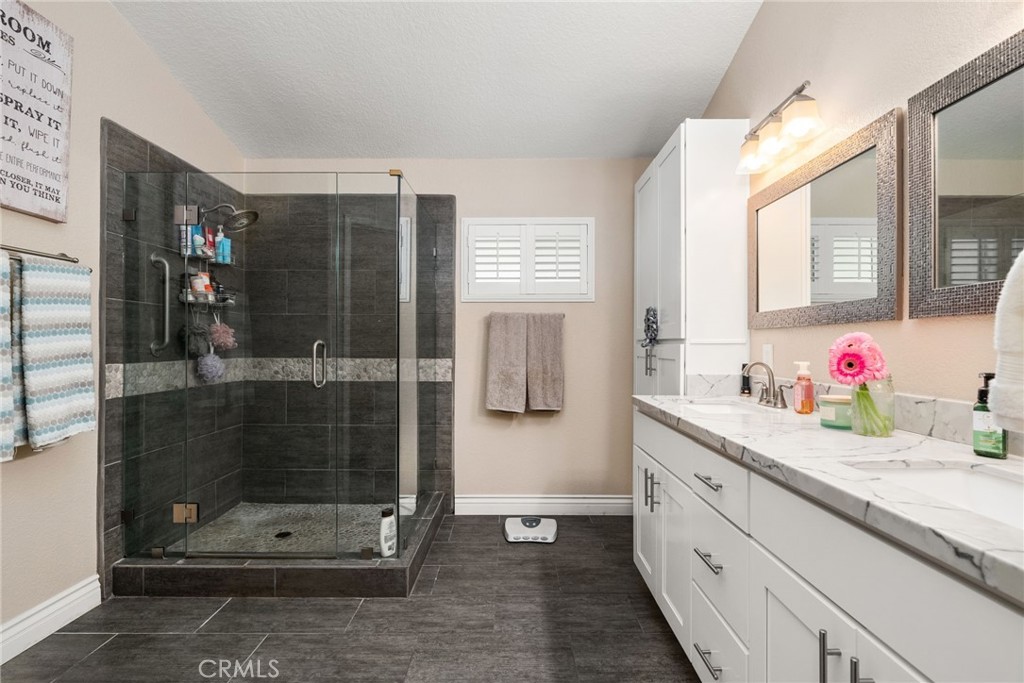 1574 Evergreen Drive