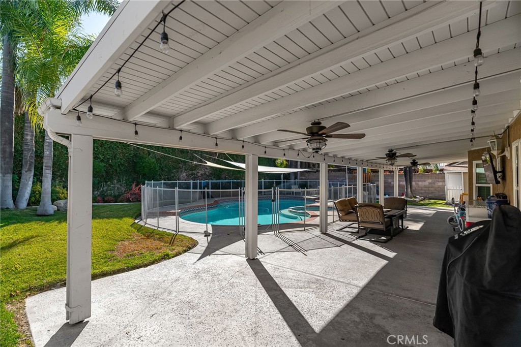 1574 Evergreen Drive