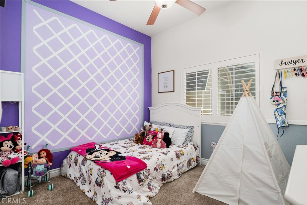 1574 Evergreen Drive