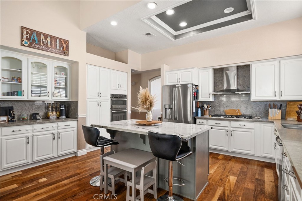 1574 Evergreen Drive