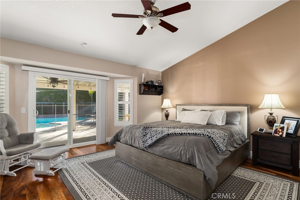 1574 Evergreen Drive