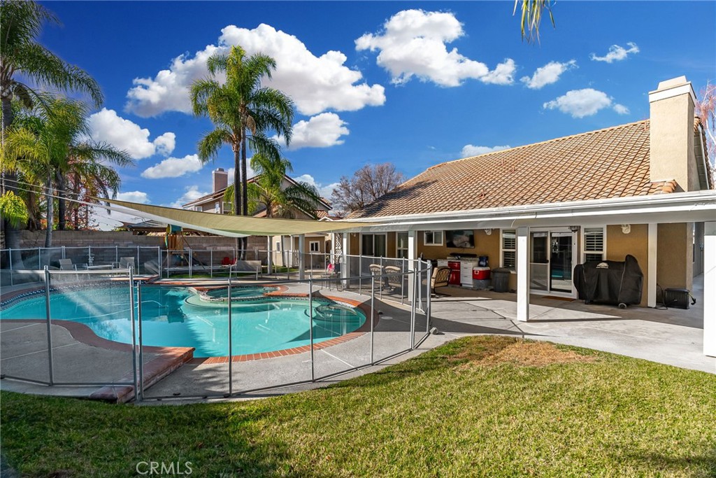 1574 Evergreen Drive