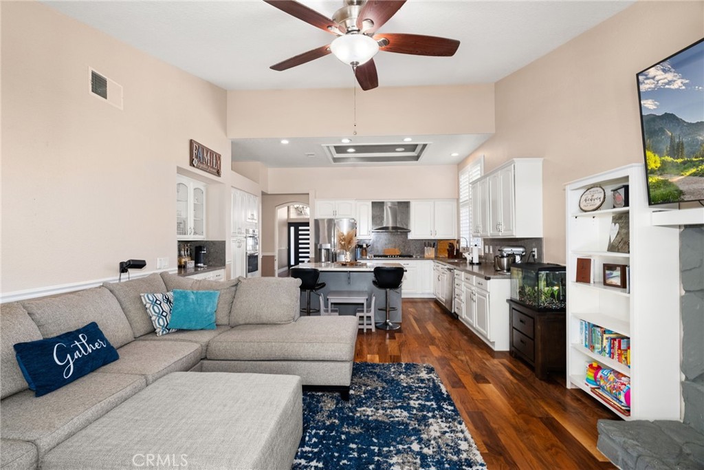 1574 Evergreen Drive