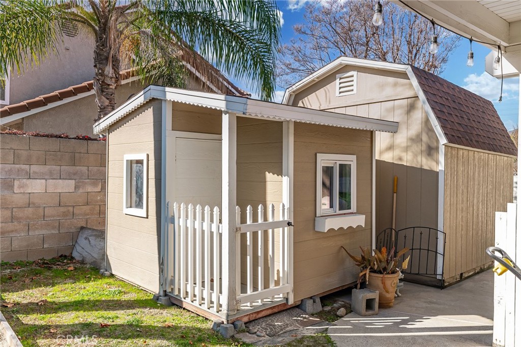 1574 Evergreen Drive