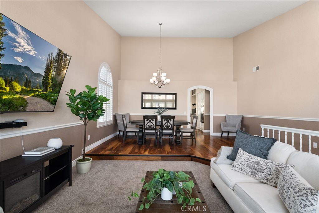 1574 Evergreen Drive