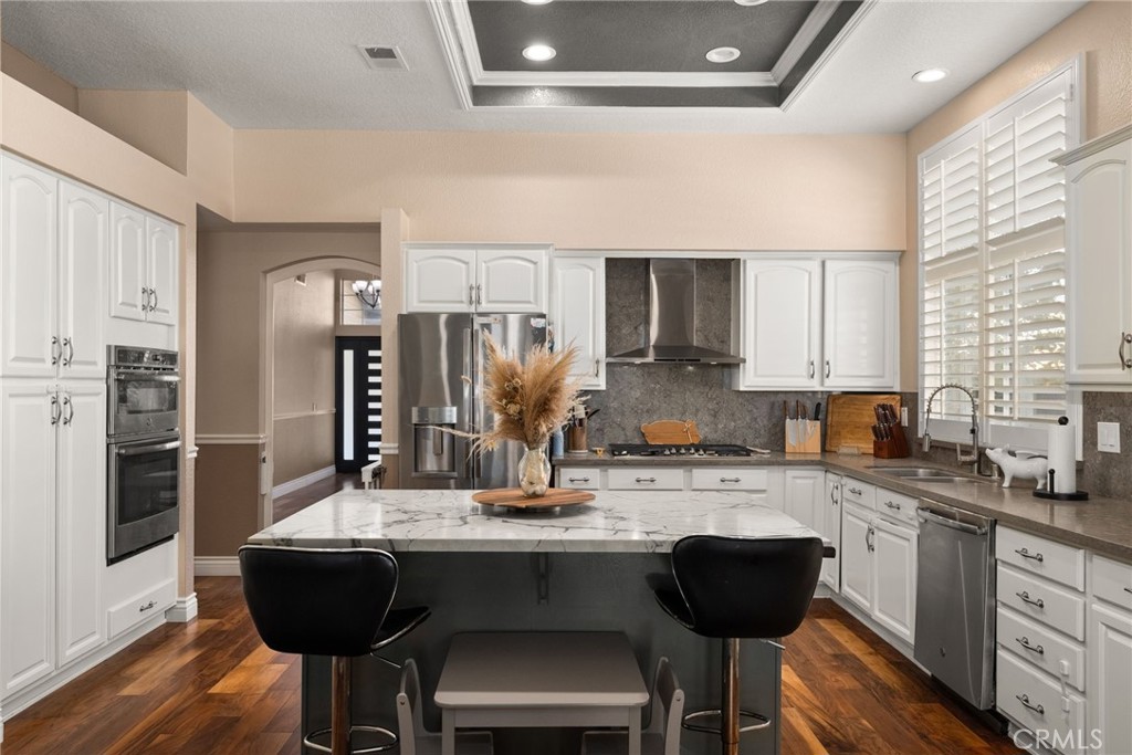 1574 Evergreen Drive