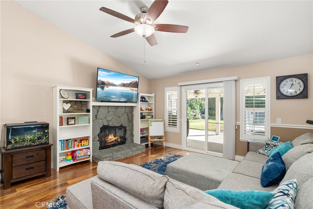 1574 Evergreen Drive