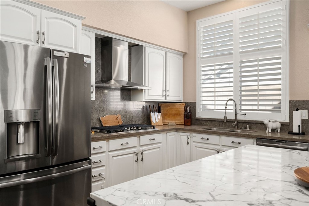 1574 Evergreen Drive