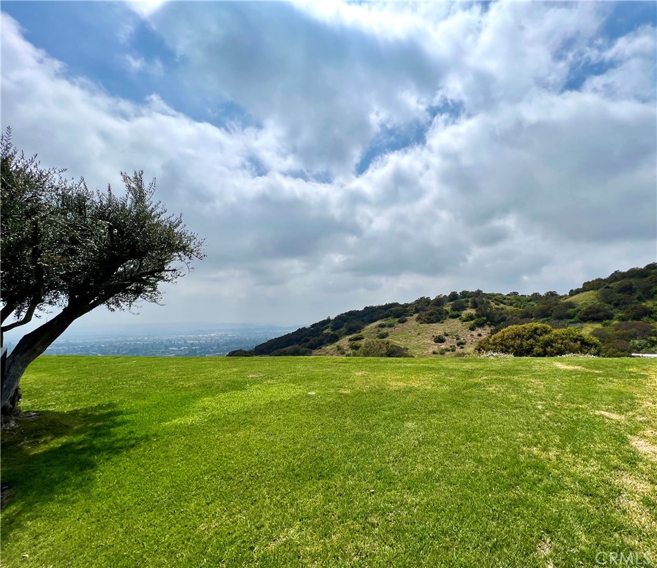 888 W Highpoint Drive