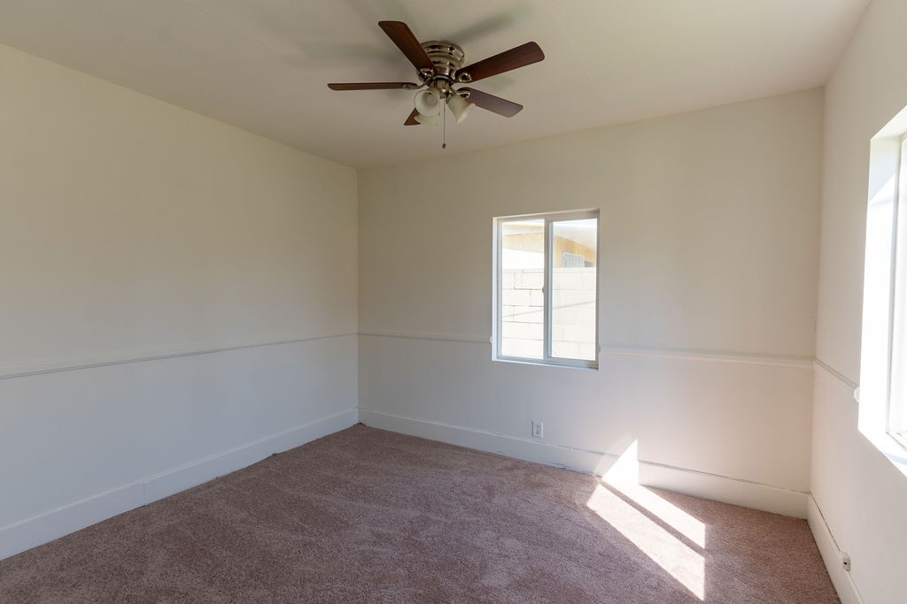 732 E El Morado Court