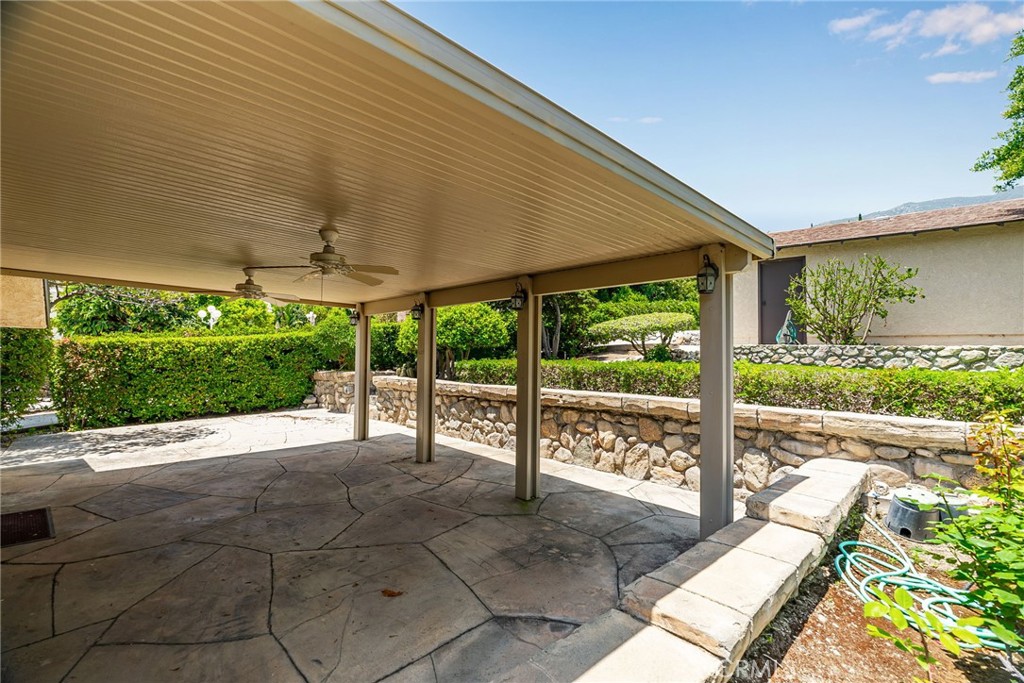 2453 N San Antonio Avenue