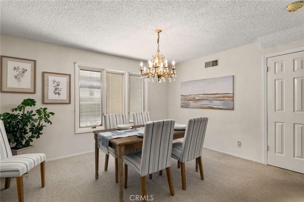 2453 N San Antonio Avenue