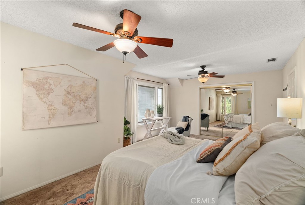 2453 N San Antonio Avenue