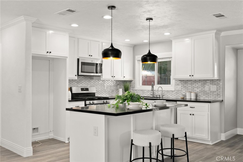 27177 El Rancho Drive