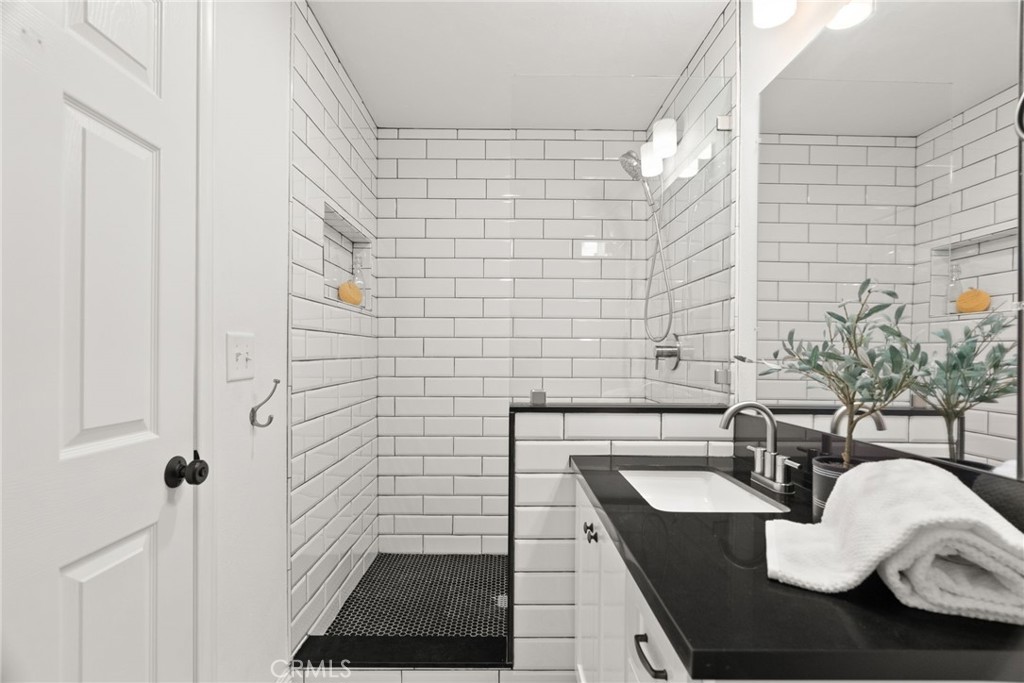 27177 El Rancho Drive