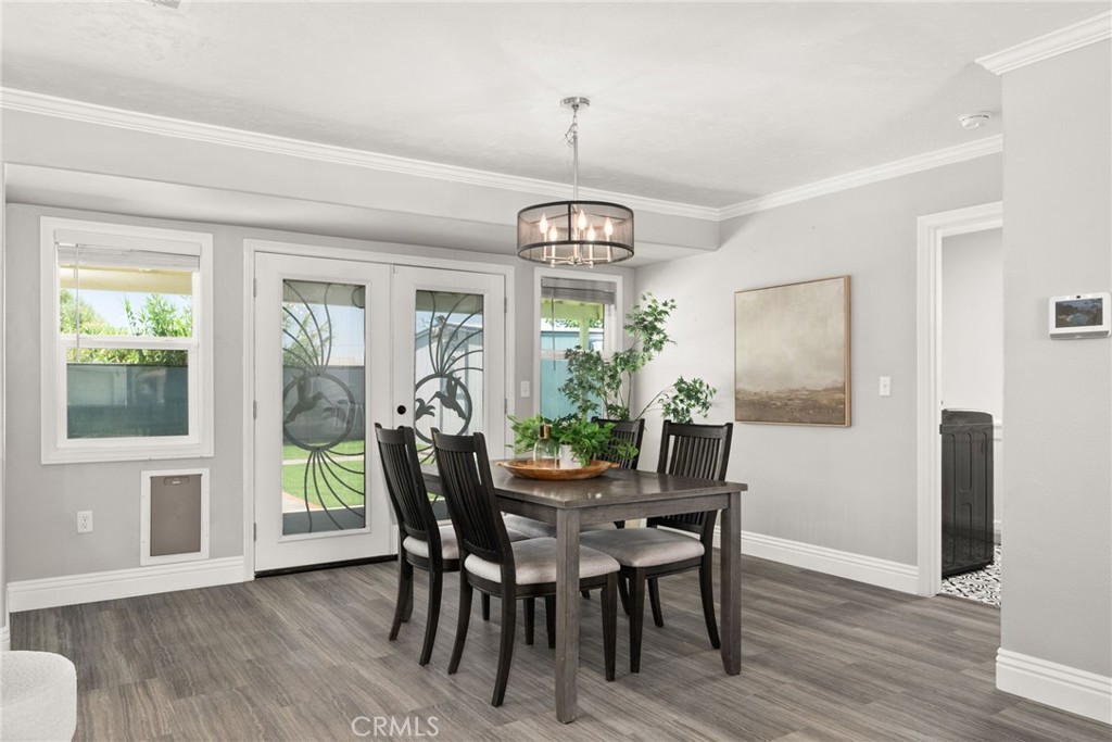 27177 El Rancho Drive