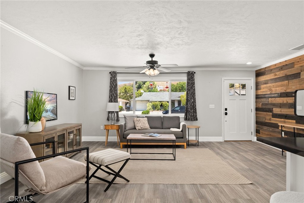 27177 El Rancho Drive