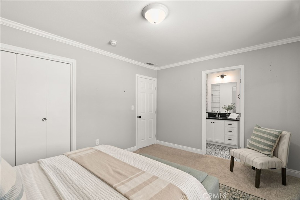 27177 El Rancho Drive