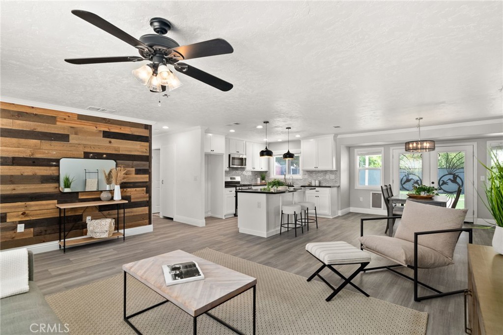 27177 El Rancho Drive