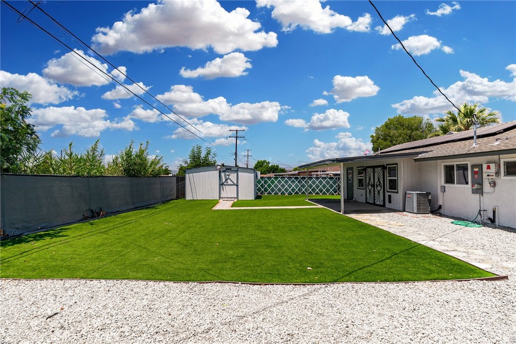 27177 El Rancho Drive